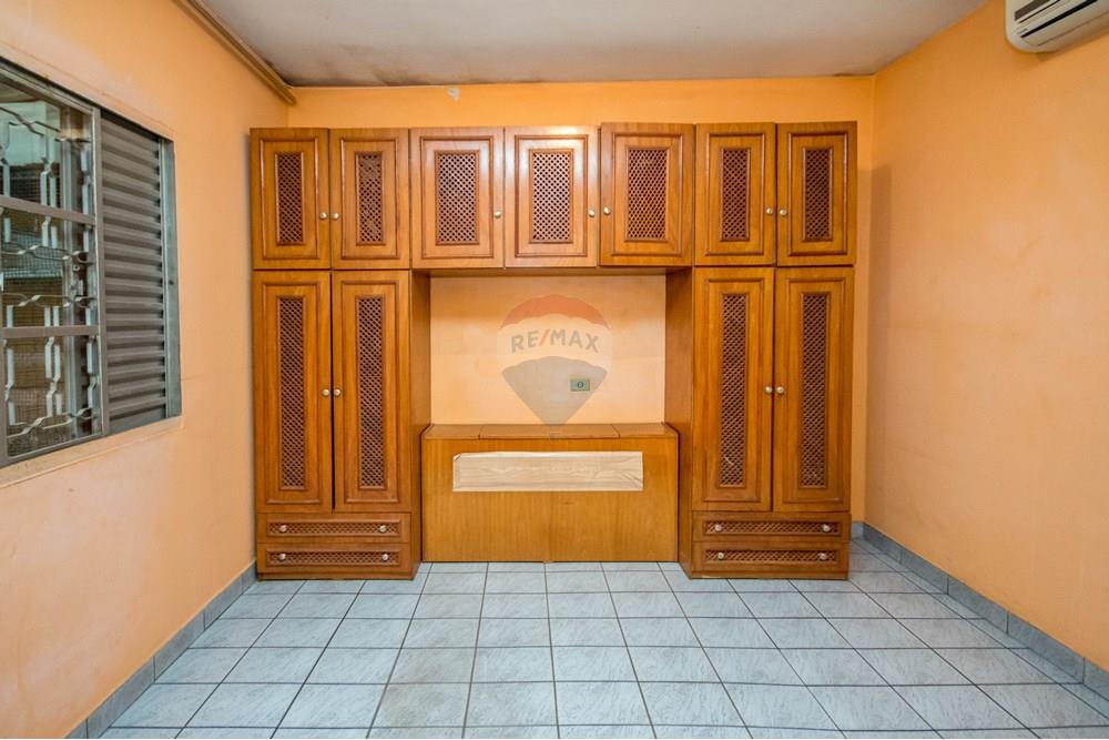 Casa - Venda - Osasco , São Paulo - 06dormitorios_014.jpg - 602101011-190