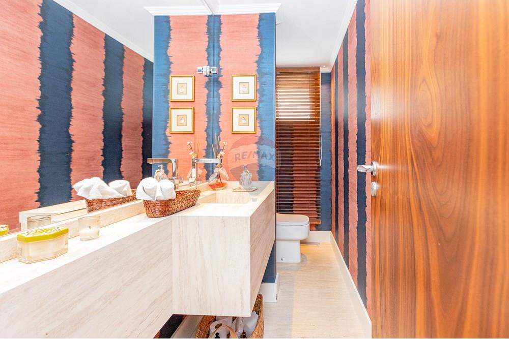 Apartamento - Venda - São Paulo , São Paulo - Remax Ville-20.jpg - 601241056-31