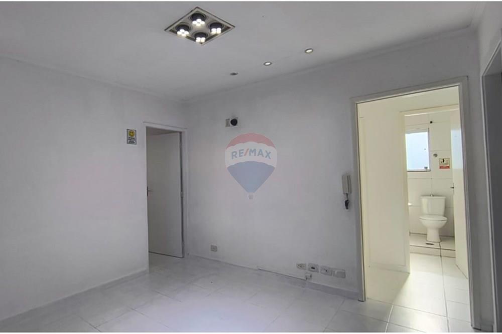 Cj. Comercial/ Sala - Alugar - São Paulo , São Paulo - WhatsApp Image 2025-06-18 at 14.44.18 (1).jpeg - 601461005-137