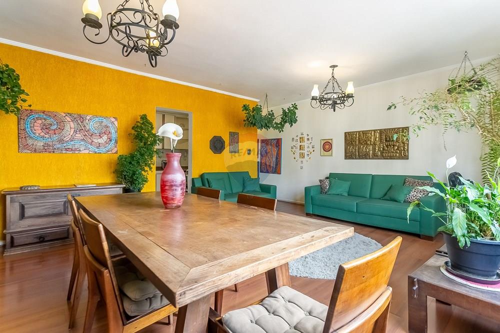 Apartamento - Venda - São Paulo , São Paulo - 3. 601301058-55 - R. Teodoro Sampaio 1704 Ap 74-009.jpg - 601301058-55