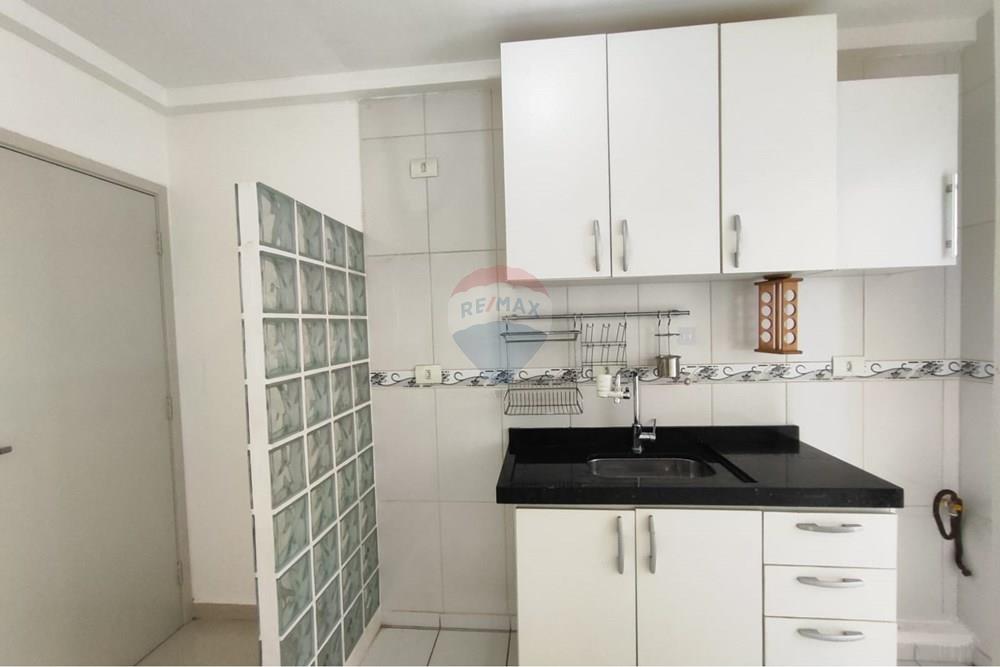 Apartamento - Alugar - São Paulo , São Paulo - WhatsApp Image 2026-01-31 at 18.21.12 (3).jpeg - 601991048-42