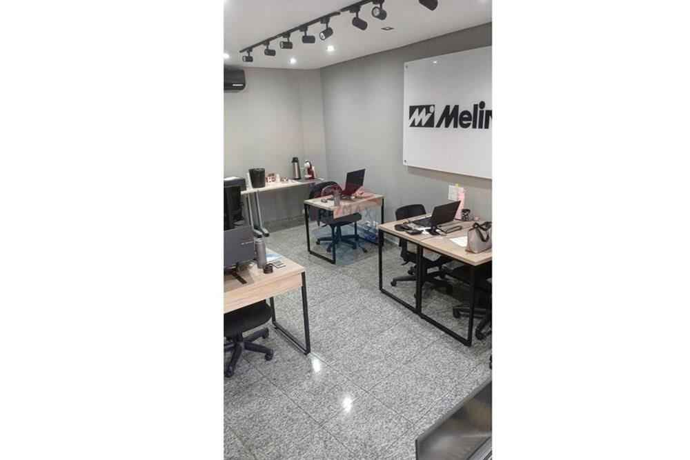 Cj. Comercial/ Sala - Alugar - São Paulo , São Paulo - IMG-20250925-WA0077.jpg - 602141048-26