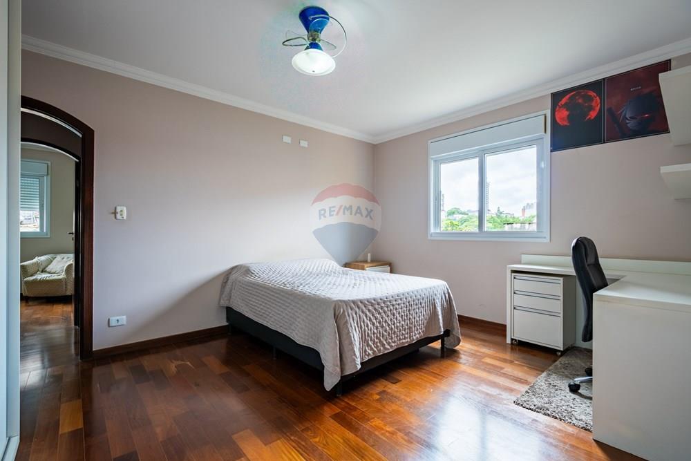 Sobrado - Venda - São Paulo , São Paulo - CS-69.jpg - 601471004-447