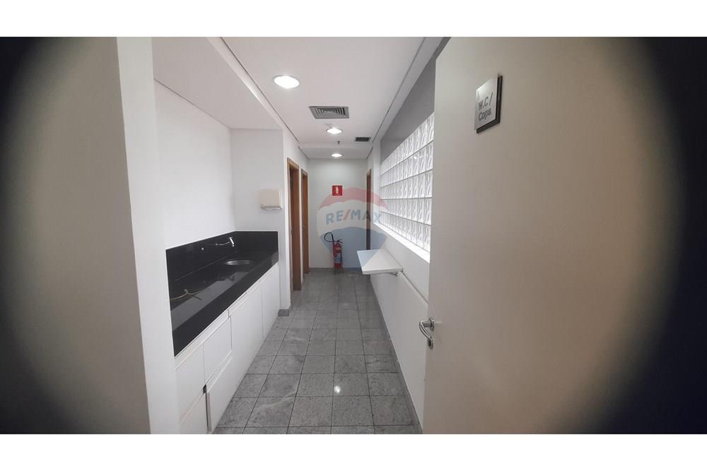 Cj. Comercial/ Sala - Alugar - São Paulo , São Paulo - 20260203_145232.jpg - 601261113-3