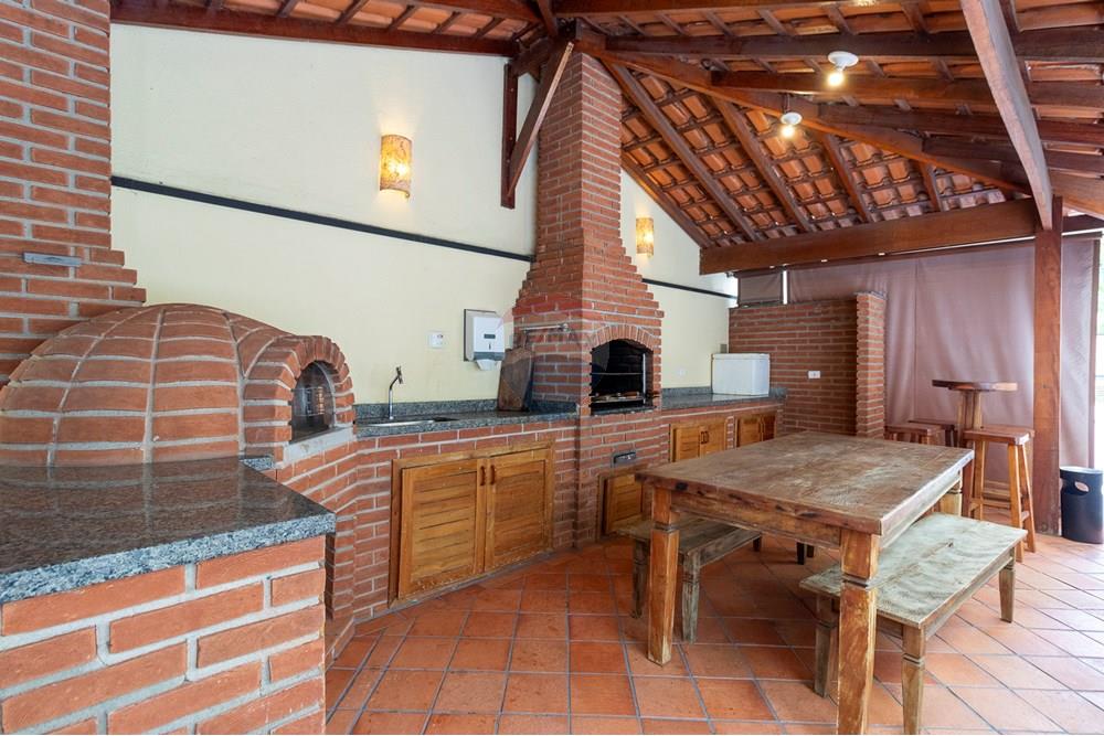 Residential - Condo/Apartment - Sao Paulo , Sao Paulo - BR - 01fotos_025.jpg - 601251088-68