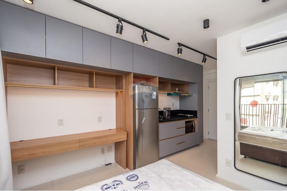 Apartamento - Venda - São Paulo , São Paulo - IMG_317014.jpg - 601721021-91