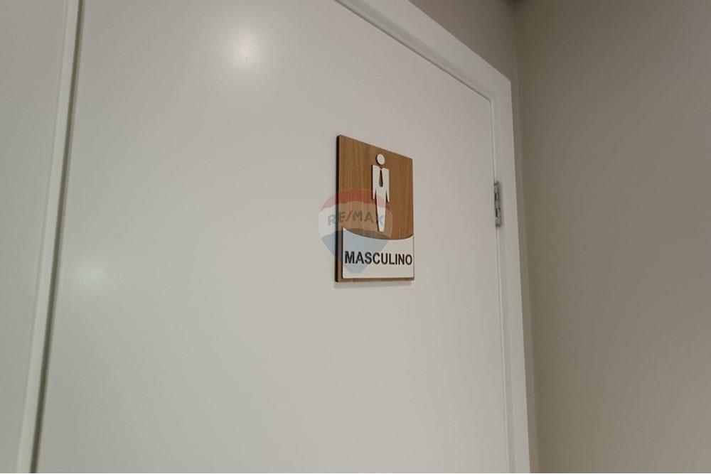 Cj. Comercial/ Sala - Alugar - São Paulo , São Paulo - 8e16aeca-f67f-4040-ad28-88c130a1ac9f.jpeg - 602361011-12