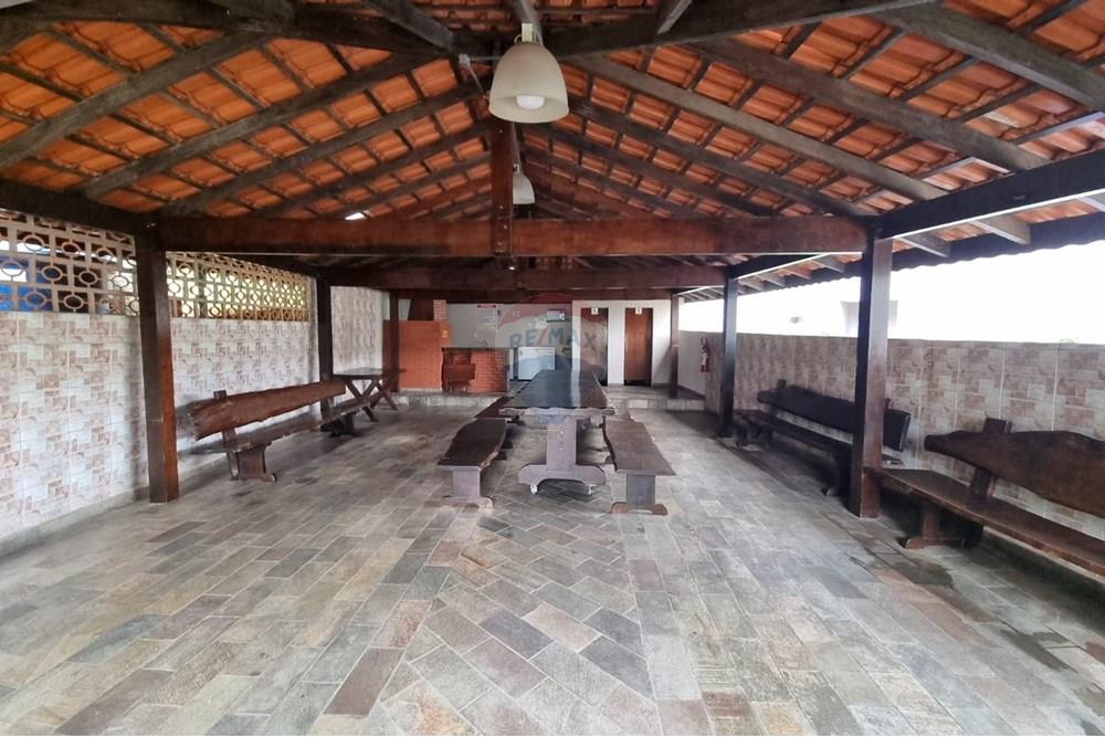 Apartamento - Alugar - São Paulo , São Paulo - WhatsApp Image 2025-02-04 at 14.41.08.jpeg - 601751011-943