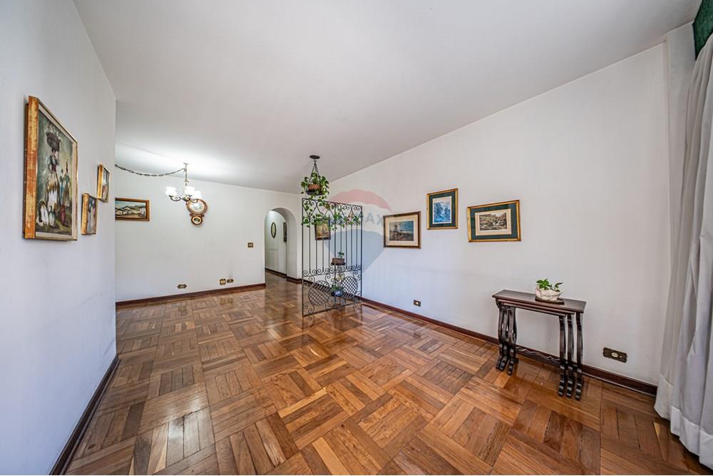 Apartamento - Venda - São Paulo , São Paulo - (4).jpg - 601191026-207