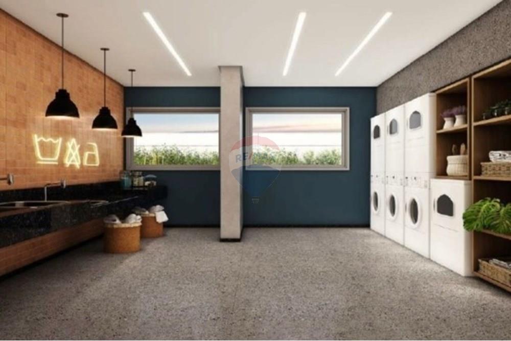 Studio - Alugar - São Paulo , São Paulo - 11.jpg - 602031023-7