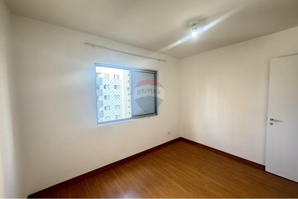 Apartamento - Venda - São Paulo , São Paulo - IMG_5533.JPG - 602191016-217