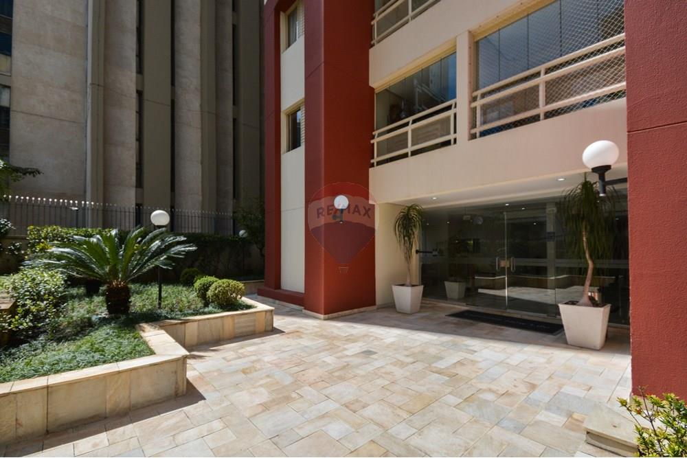 Apartamento - Venda - São Paulo , São Paulo - 01fotos_057.jpg - 601251021-278