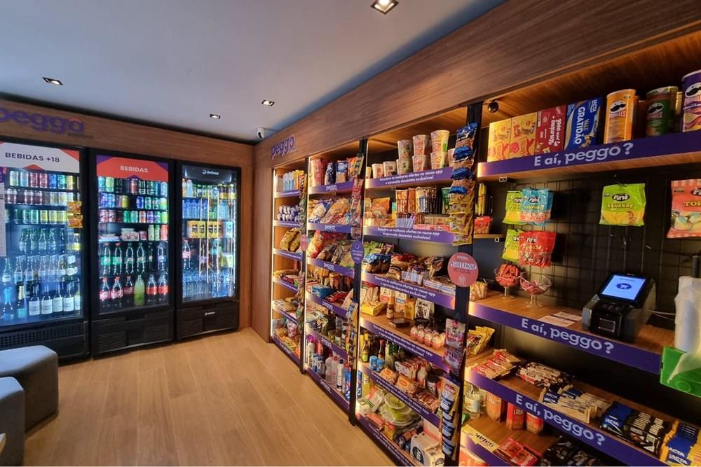 Apartamento - Alugar - São Paulo , São Paulo - WhatsApp Image 2026-03-19 at 14.31.55.jpeg - 601771112-5