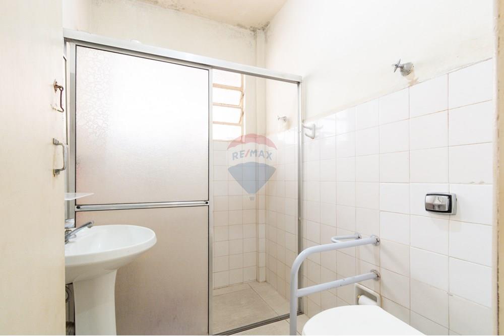 Apartamento - Venda - São Paulo , São Paulo - 006.jpg - 601251165-144