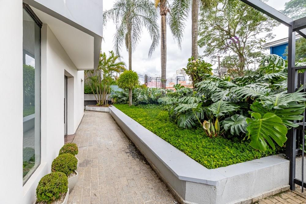 Apartamento - Venda - São Paulo , São Paulo - Cópia de Remax Ares-33.jpg - 601131009-103