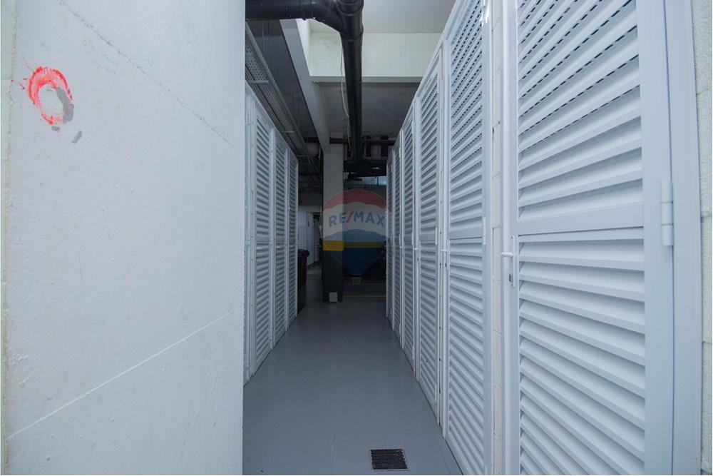 Apartamento - Venda - São Paulo , São Paulo - Rua Jaguari_381 (59).jpg - 602331023-13