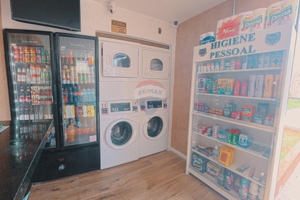 Apartamento - Alugar - São Paulo , São Paulo - IMG_20251014_125757_072.jpg - 602101009-49