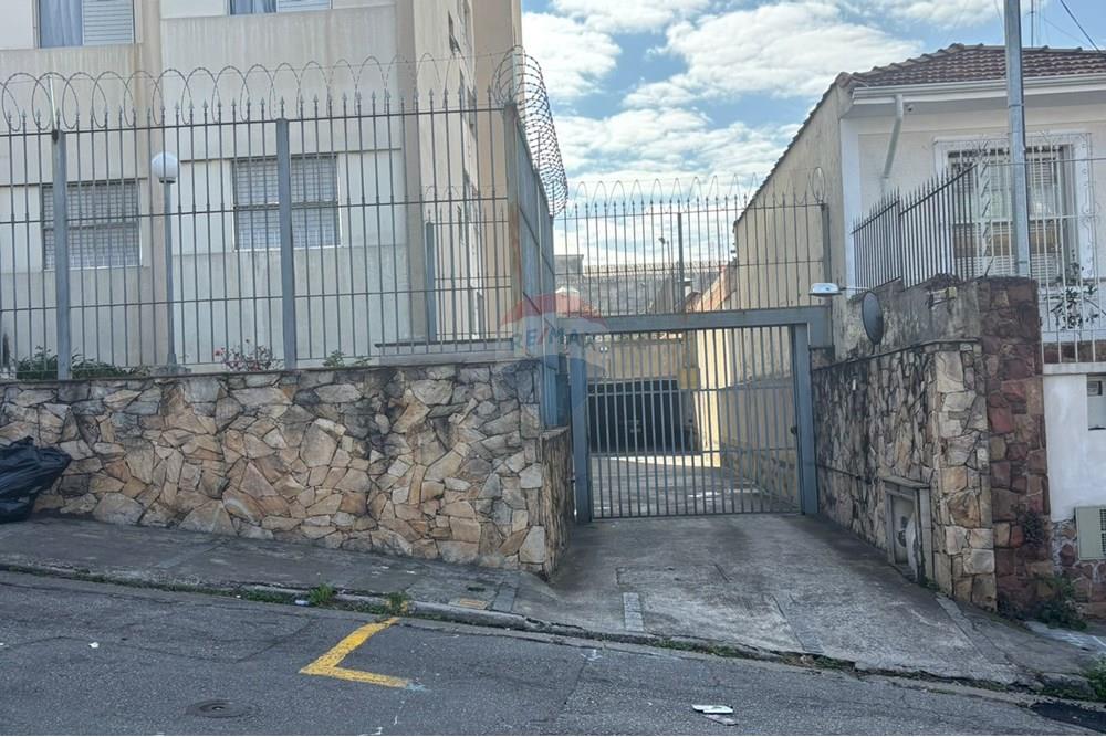 Apartamento - Venda - São Paulo , São Paulo - WhatsApp Image 2025-07-14 at 16.15.38 (1).jpeg - 601311038-15