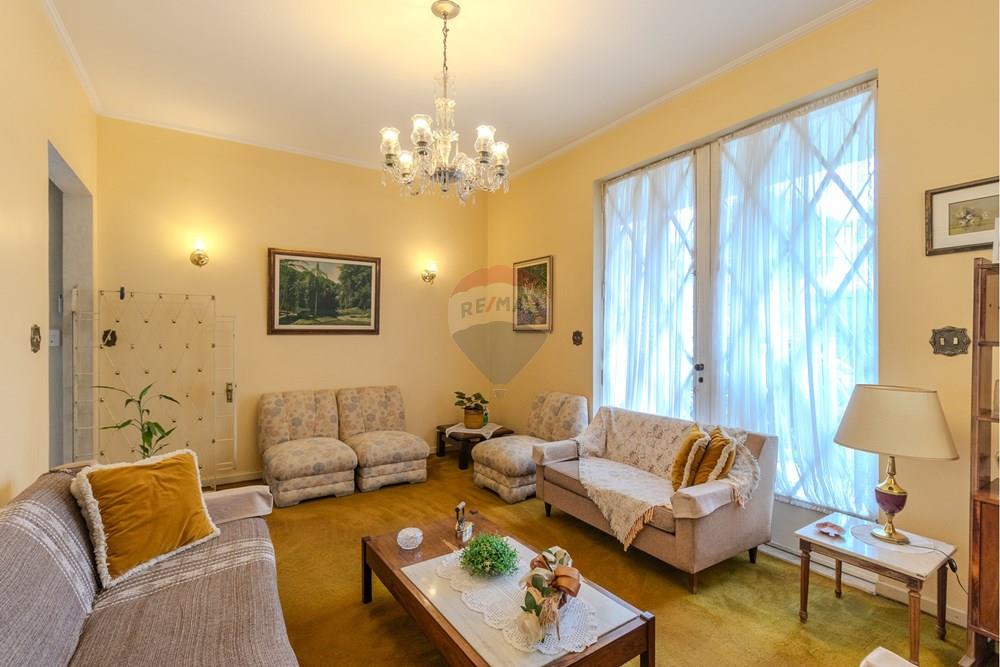 Casa - Venda - São Paulo , São Paulo - 01fotos_004.jpg - 601251022-165