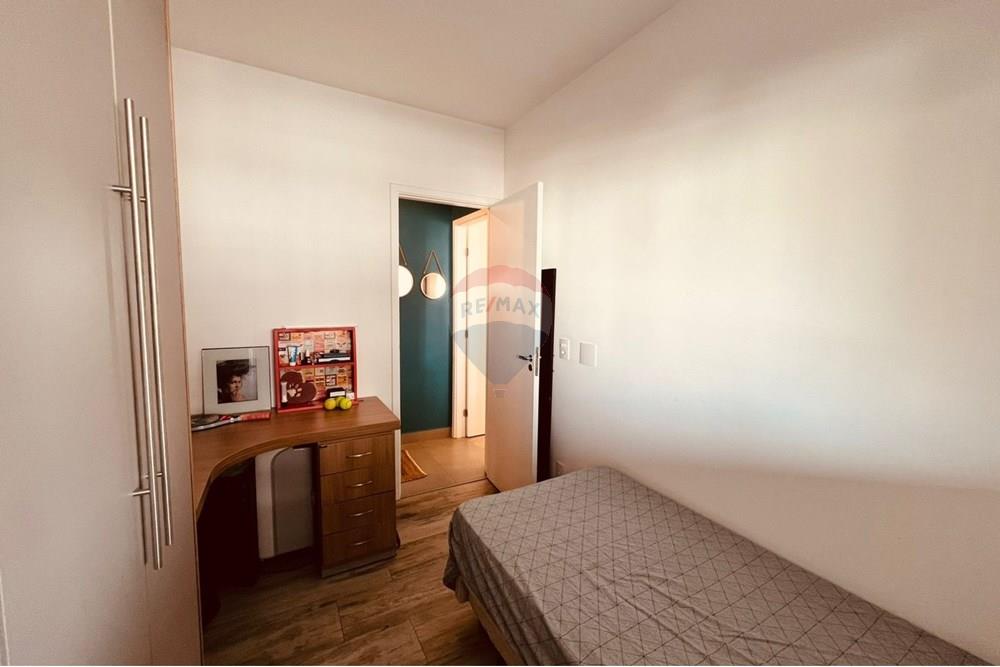 Apartamento - Venda - São Paulo , São Paulo - WhatsApp Image 2025-09-15 at 18.13.32 (1).jpeg - 602101005-83