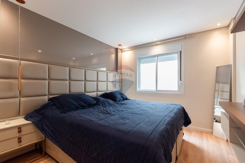 Apartamento - Venda - São Paulo , São Paulo - 01fotos_021.jpg - 601251182-153