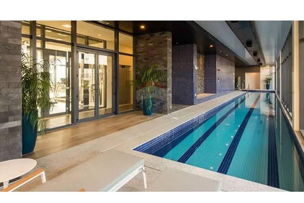 Residential - Διαμέρισμα - Σάο Πάολο , Σάο Πάολο - BR - WhatsApp Image 2025-10-15 at 1.20.49 PM.jpeg - 601241003-196