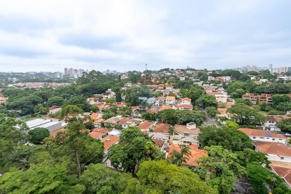 Cobertura - Venda - São Paulo , São Paulo - 01fotos_039.jpg - 601251009-54
