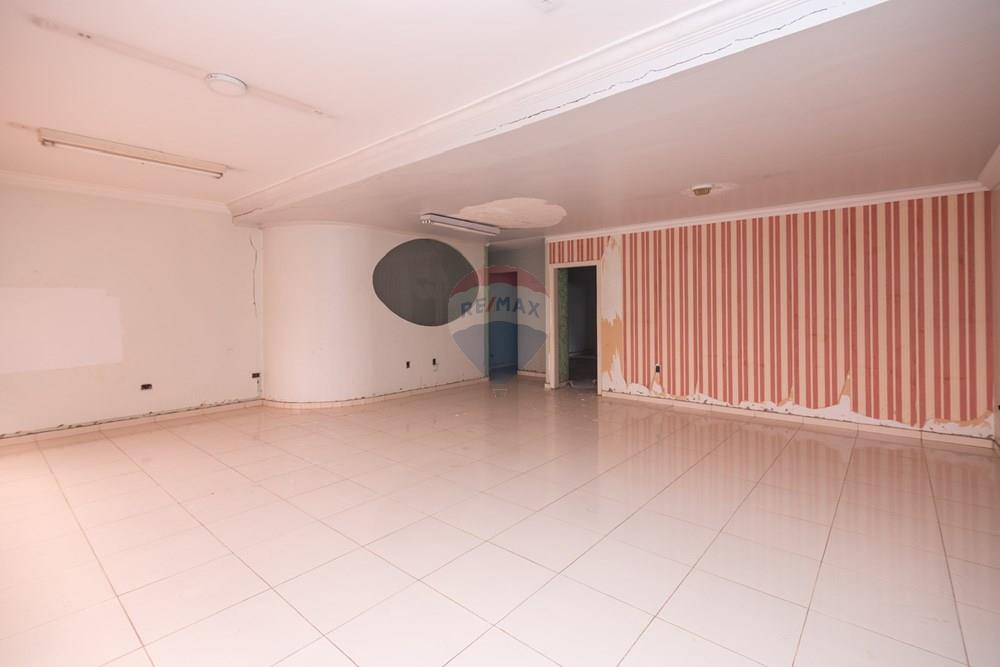 Casa - Venda - São Bernardo do Campo , São Paulo - 02sala009.jpeg - Sala de estar - 601081106-3