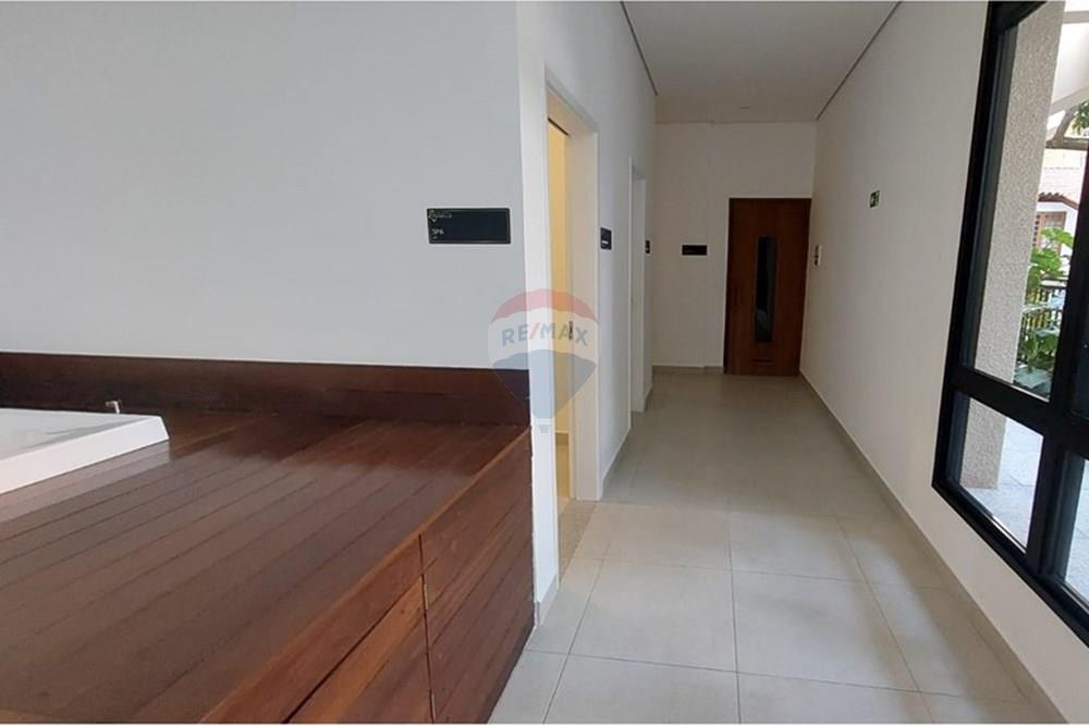 Mieszkaniowa - Mieszkanie - Sao Paulo , Sao Paulo - BR - WhatsApp Image 2024-09-25 at 19.19.58.jpeg - 602151006-43