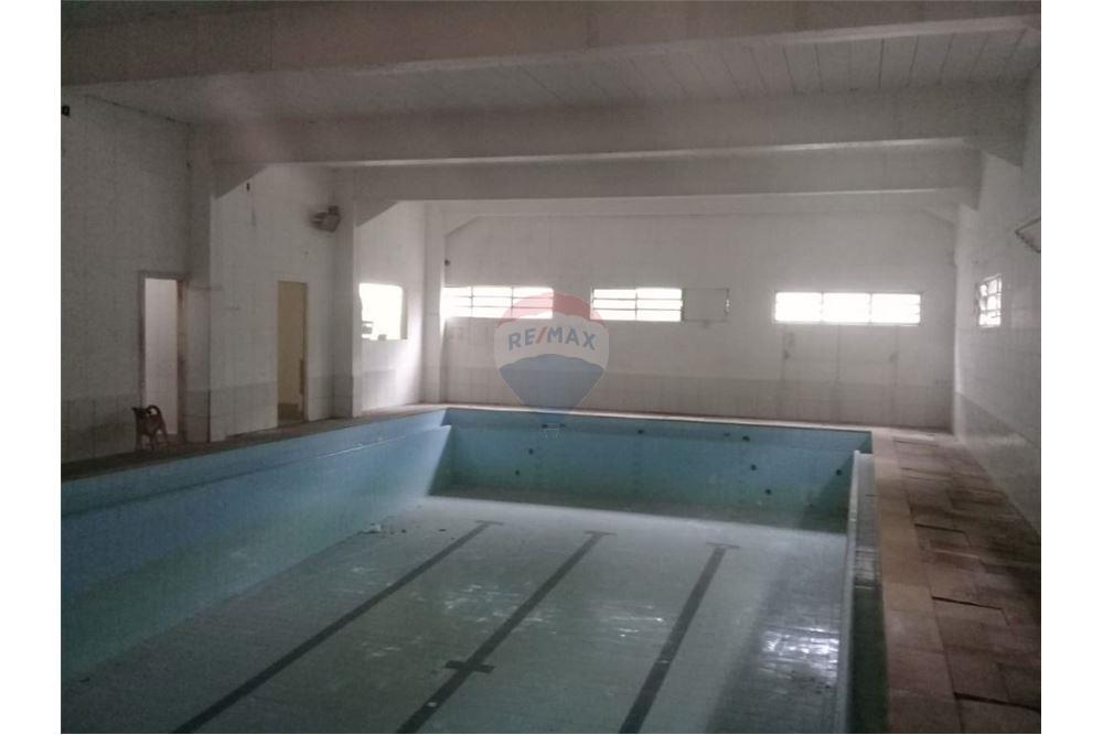 Prédio - Venda - São Paulo , São Paulo - 27 - 601971002-1116