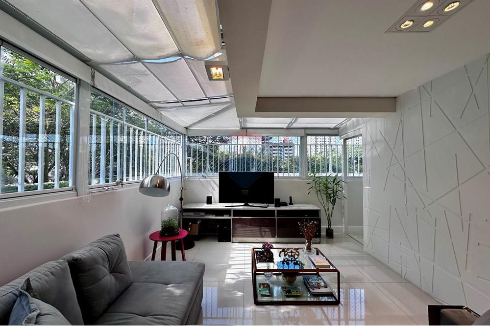 Apartamento - Venda - São Paulo , São Paulo - IMG_6524.jpg - 602321013-45