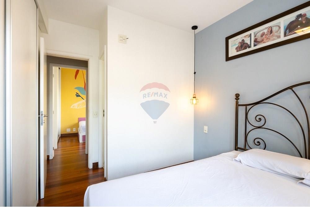 Apartamento - Venda - São Paulo , São Paulo - 1748216447942-01fotos_025.jpeg - 601251226-47