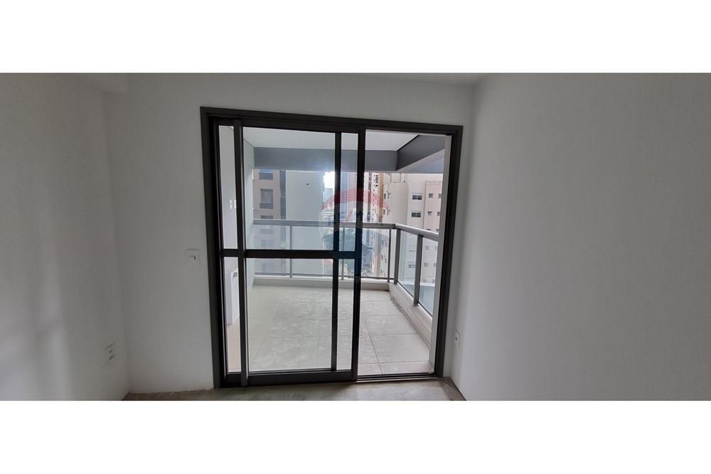 Apartamento - Venda - São Paulo , São Paulo - 2025-06-10 13.28.08.jpg - 601361016-153