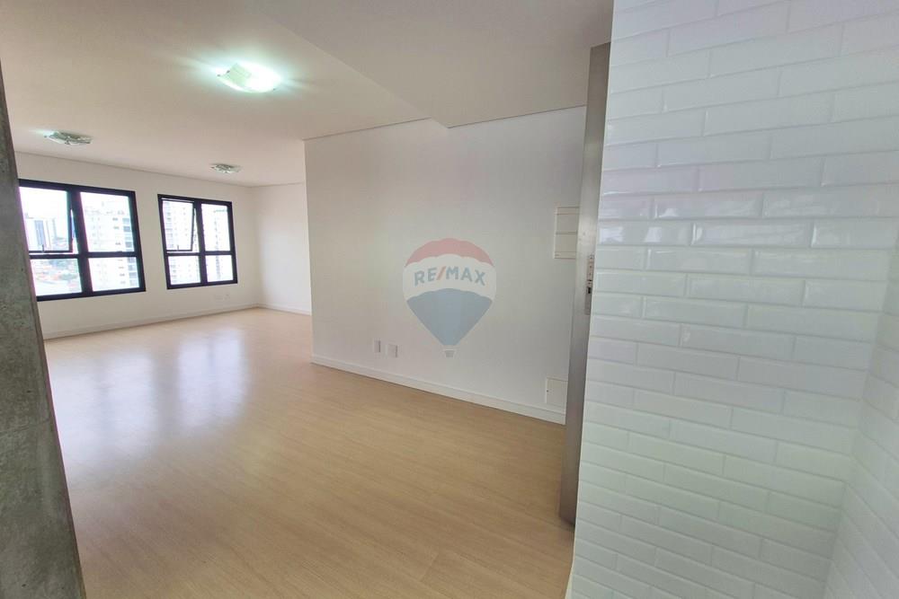 Apartamento - Alugar - São Paulo , São Paulo - 20260225_103645.jpg - 601451034-39