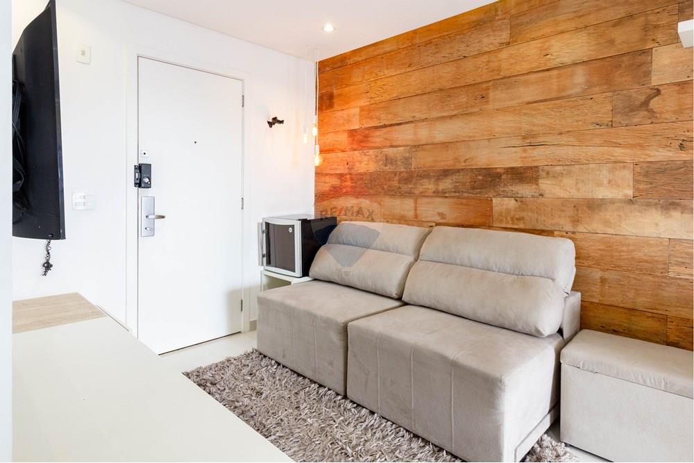 Apartamento - Venda - São Paulo , São Paulo - _MG_5069.jpg - 601361003-208