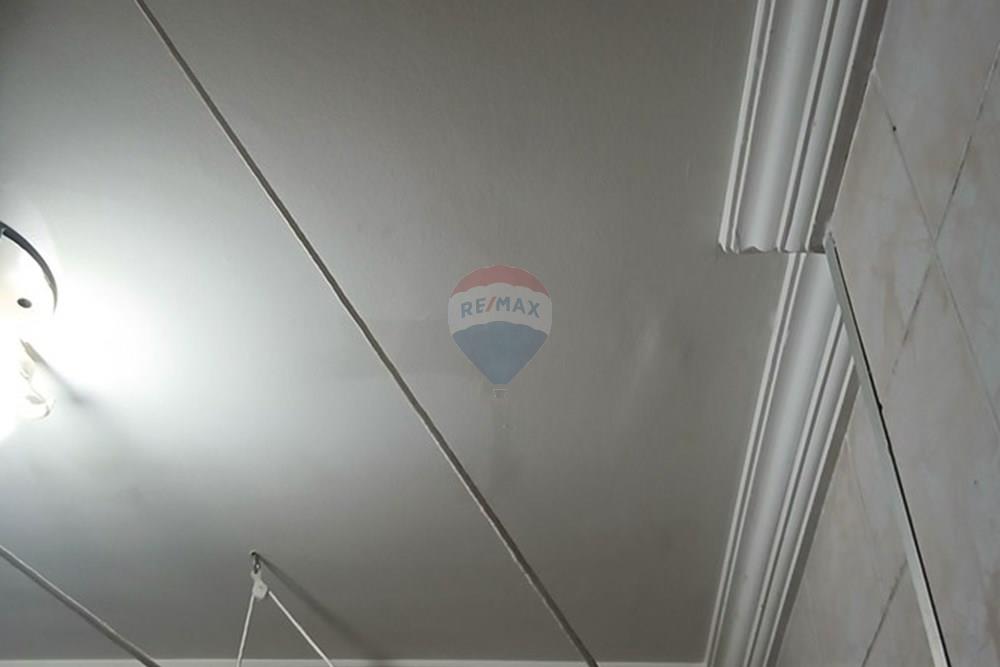 Apartamento - Alugar - São Paulo , São Paulo - 20260123_185533.jpg - 601401050-13