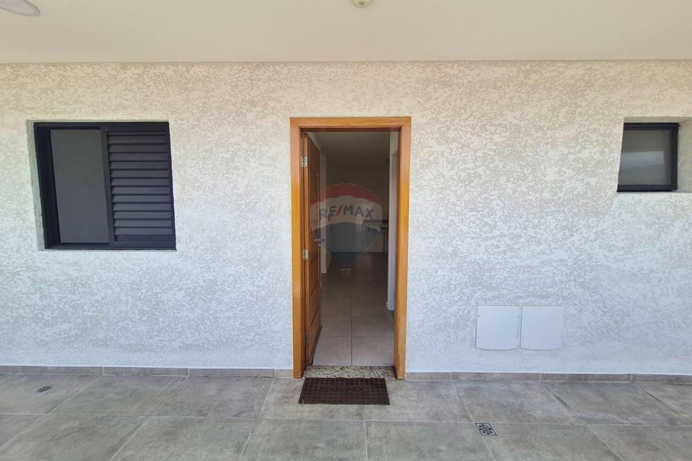 Apartamento - Alugar - São Paulo , São Paulo - 20260106_123740.jpg - 601451034-30