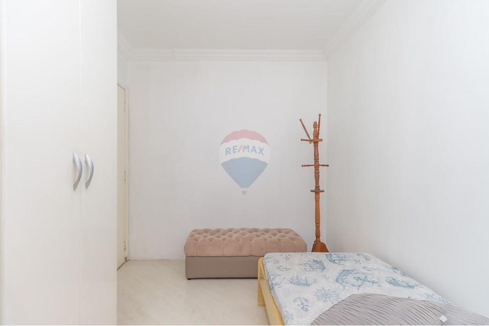 Apartamento - Venda - São Paulo , São Paulo - IMG_240804.jpg - 602181029-66