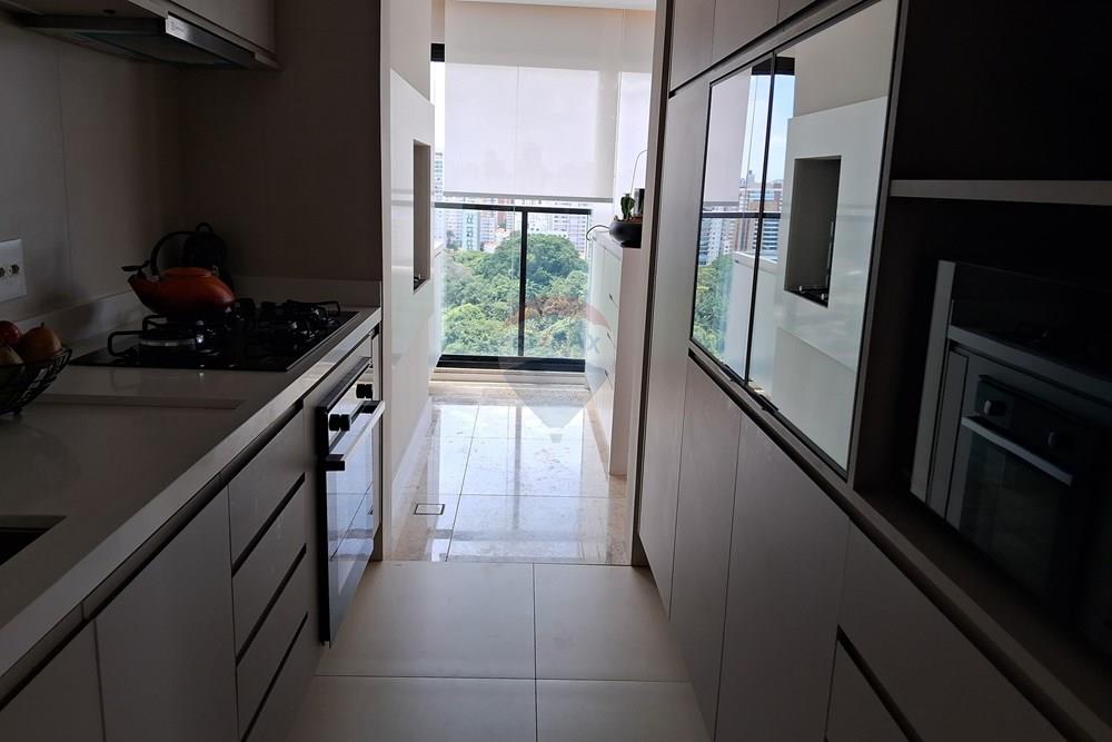 Apartamento - Alugar - São Paulo , São Paulo - 20250122_111459.jpg - 602191013-250