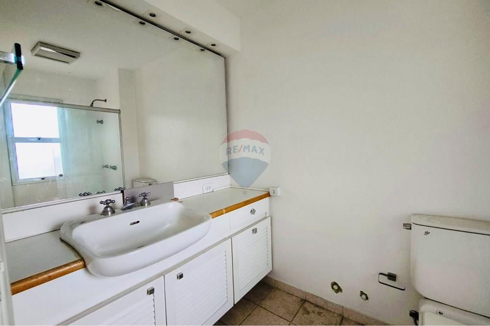 Triplex - Venda - São Paulo , São Paulo - cf9ac4f9-745a-4a68-acf5-fa8f1459df1d.jpeg - 602341004-48