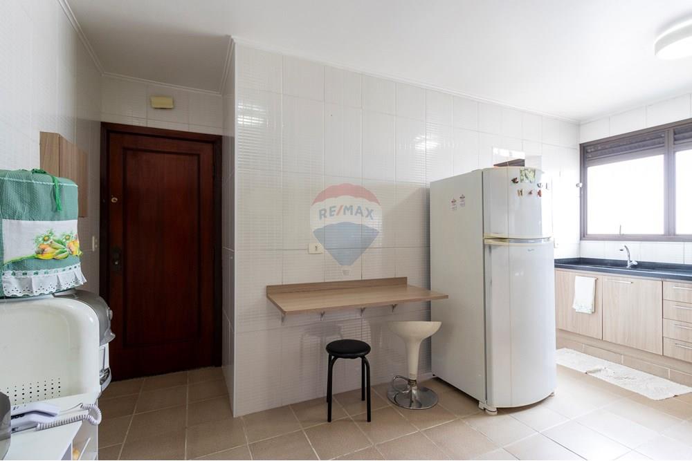 Apartamento - Venda - São Paulo , São Paulo - 01fotos_019.jpg - 602011009-22