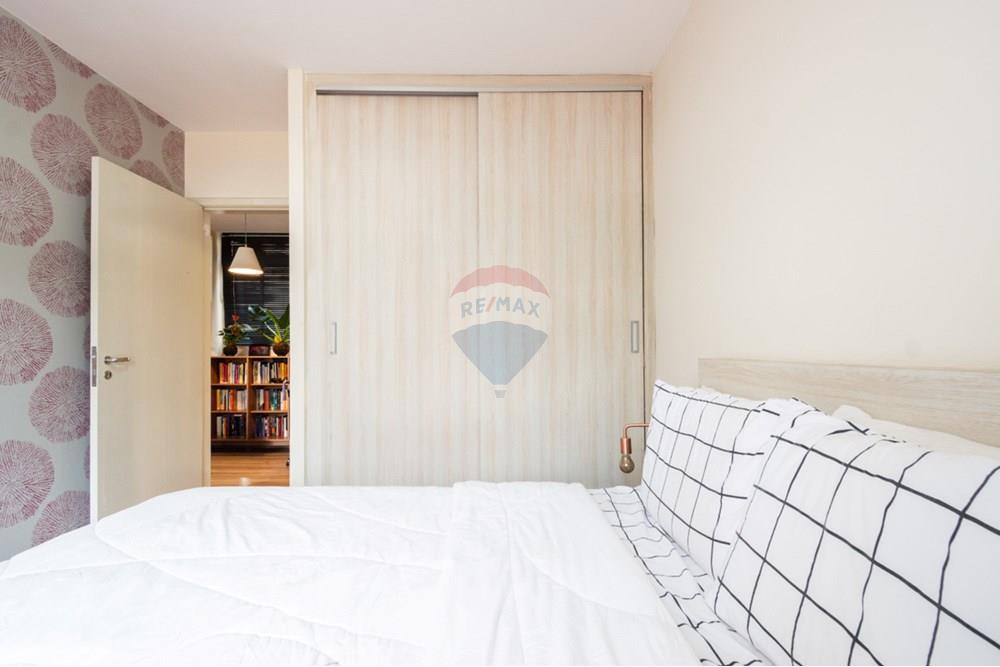 Apartamento - Venda - São Paulo , São Paulo - 73463245-9e5f-4315-8240-305702118c2f.jpeg - 601251315-27