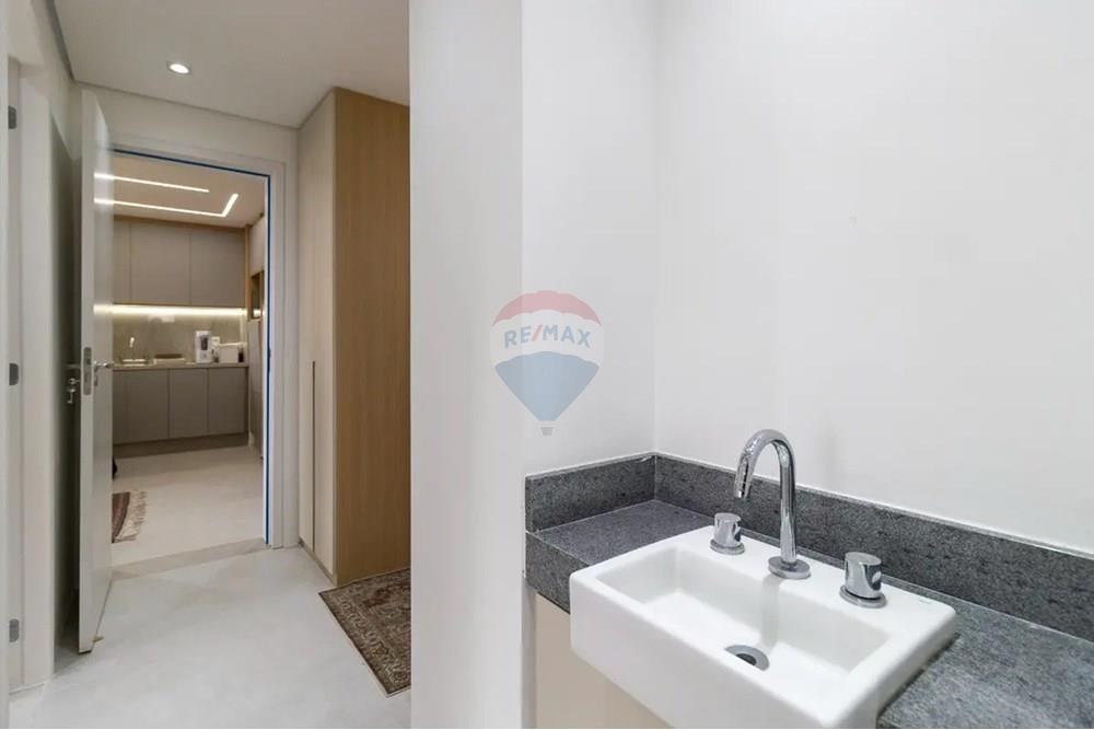 Apartamento - Alugar - São Paulo , São Paulo - 18a.jpg - 601361048-49