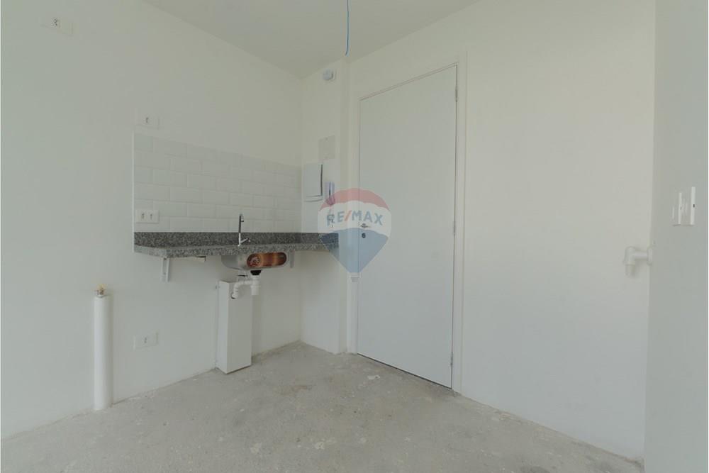 Apartamento - Venda - São Paulo , São Paulo - 015-82d8fa4b-4449-4cf8-be43-5bdcb7c4dd08.jpeg - 602321023-47