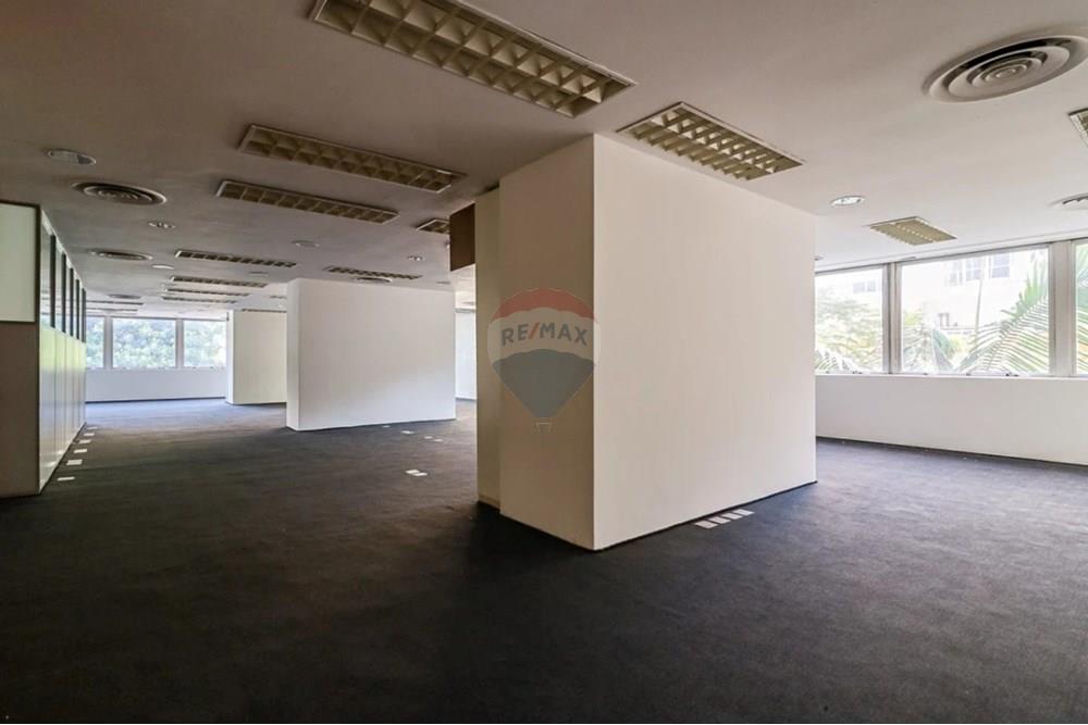 Cj. Comercial/ Sala - Alugar - São Paulo , São Paulo - fde24813-fc8f-44e0-9212-042c5ada4a52.jpeg - 602361011-28