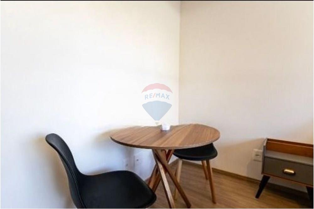 Apartamento - Alugar - São Paulo , São Paulo - 30.JPG - 601361019-3175