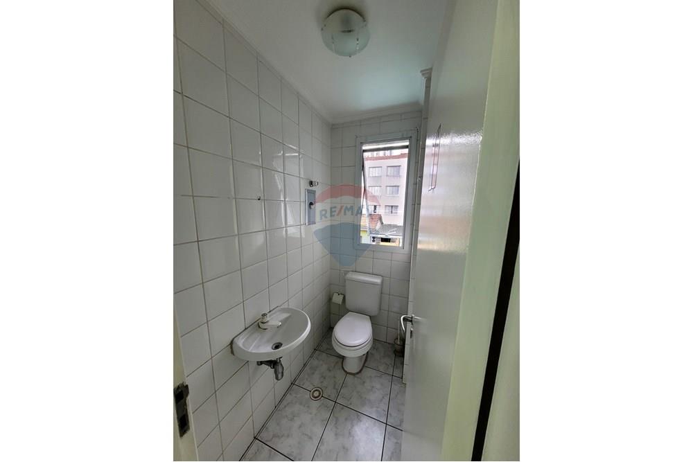 Cj. Comercial/ Sala - Alugar - São Paulo , São Paulo - IMG-20251103-WA0186.jpg - 602291010-220