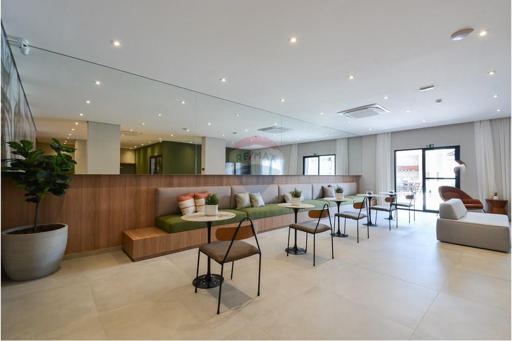 באזור מגורים - סטודיו - סאו פאולו , סאו פאולו - BR - 01fotos_032.jpg - 601251099-159