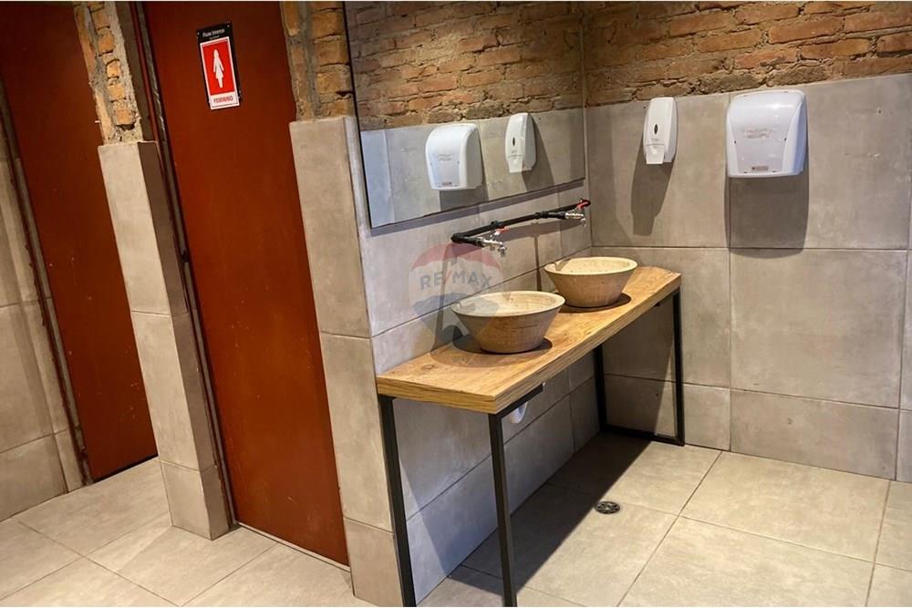 Ponto Comercial/ Loja - Alugar - São Paulo , São Paulo - R Barbara Heliodora 536 (33).jpg - 601141076-27