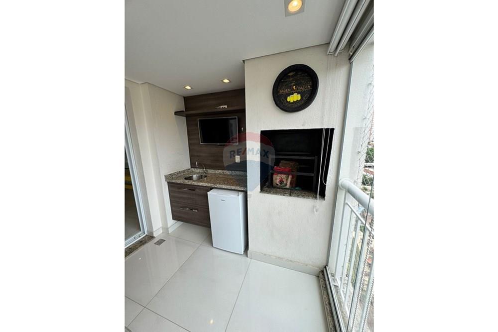 Apartamento - Alugar - São Paulo , São Paulo - WhatsApp Image 2026-02-20 at 13.00.26 (1).jpeg - 601991015-194
